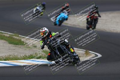media/Mar-31-2025-Lets Ride (Mon) [[84f5dbc6bd]]/B Group/1020am (Turn 3)/